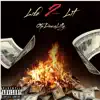 DeuceLitty - Life 2 Lit - Single